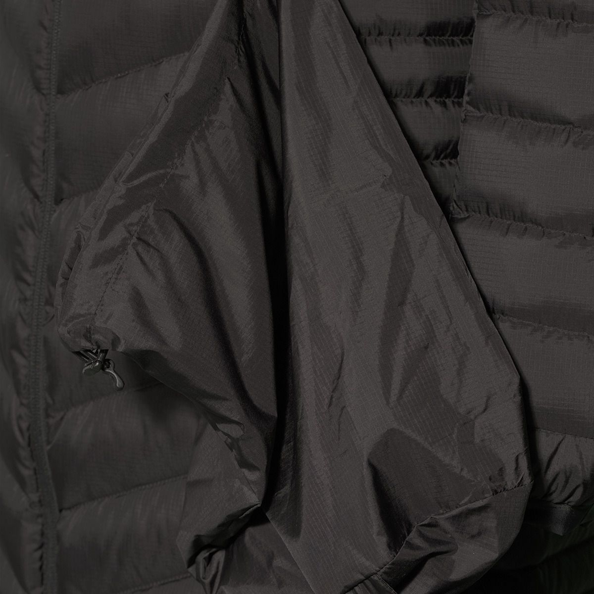 Woods Women's Bennington Jacket