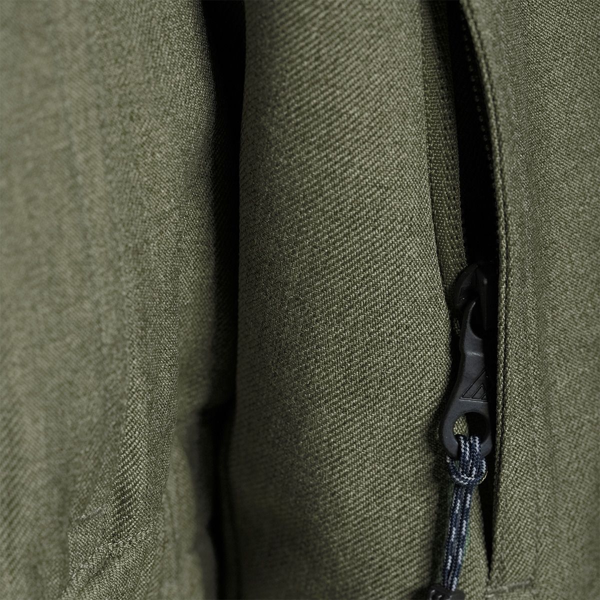 Ripzone Women's Lyton Winter Ski Jacket, Insulated, Hooded, Waterproof