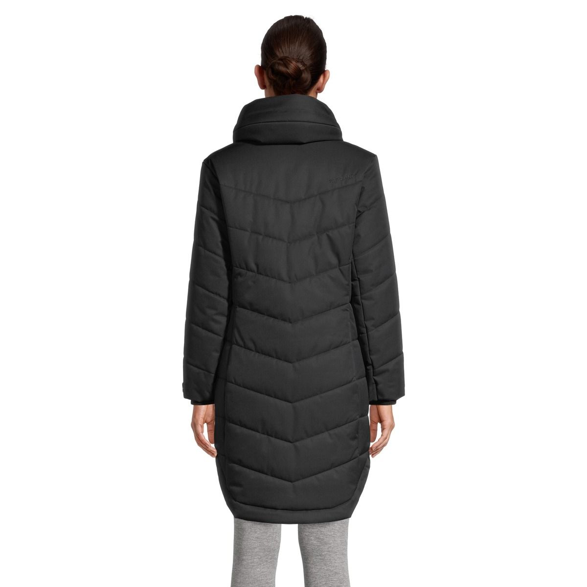 Ripzone Women's Whitehorn Insulated Jacket SportChek