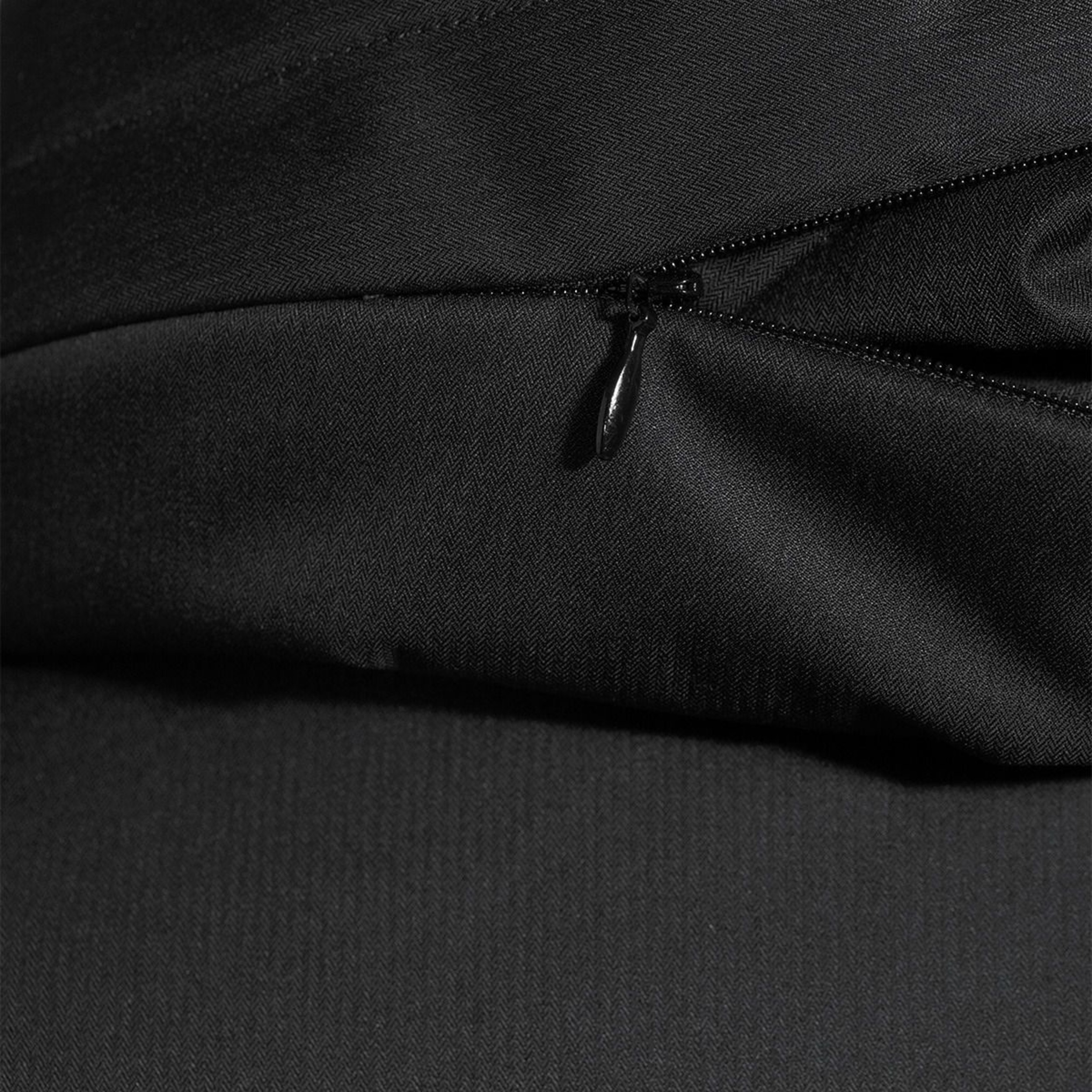 Ripzone Women's Whitehorn Insulated Jacket SportChek