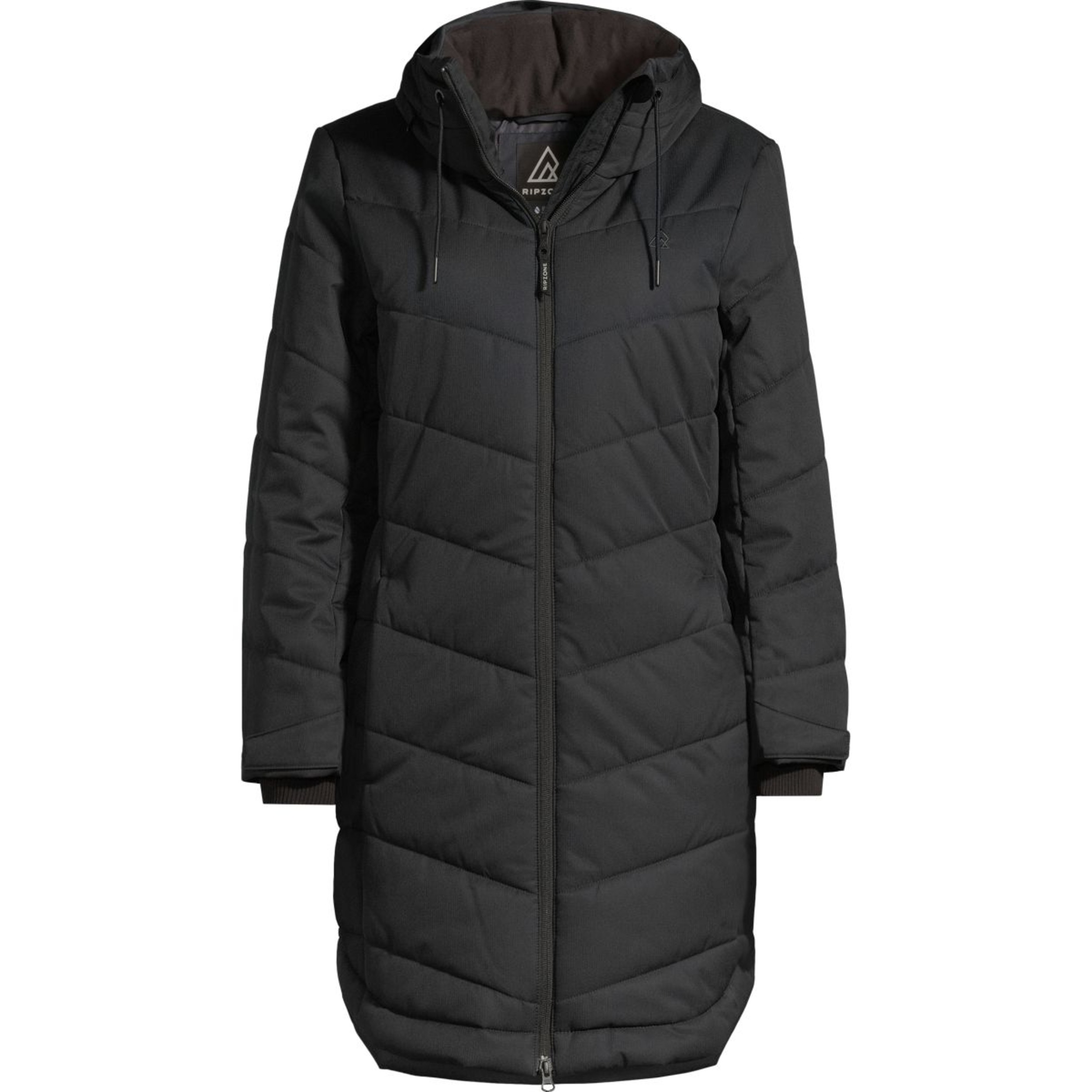 Ripzone Women's Whitehorn Insulated Jacket SportChek