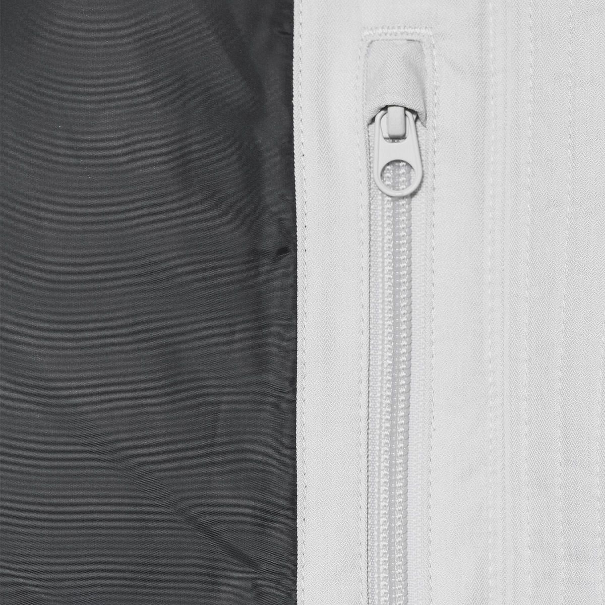 Ripzone Women's Whitehorn Insulated Winter Jacket, Long, Insulated Synthetic, Hooded