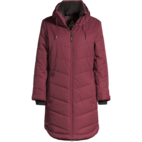 Women's Winter Jackets & Coats