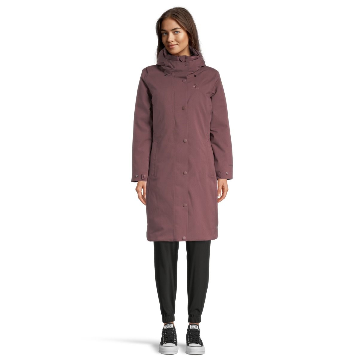 Down Parka Sport Chek Ladies Winter Coats Puffer Coat Columbia