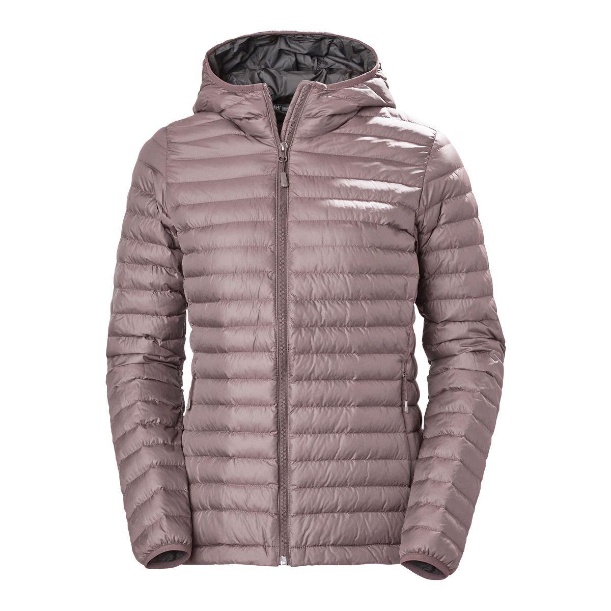 Helly Hansen Women's Sirdal Midlayer Puffer Jacket, Insulated Synthetic