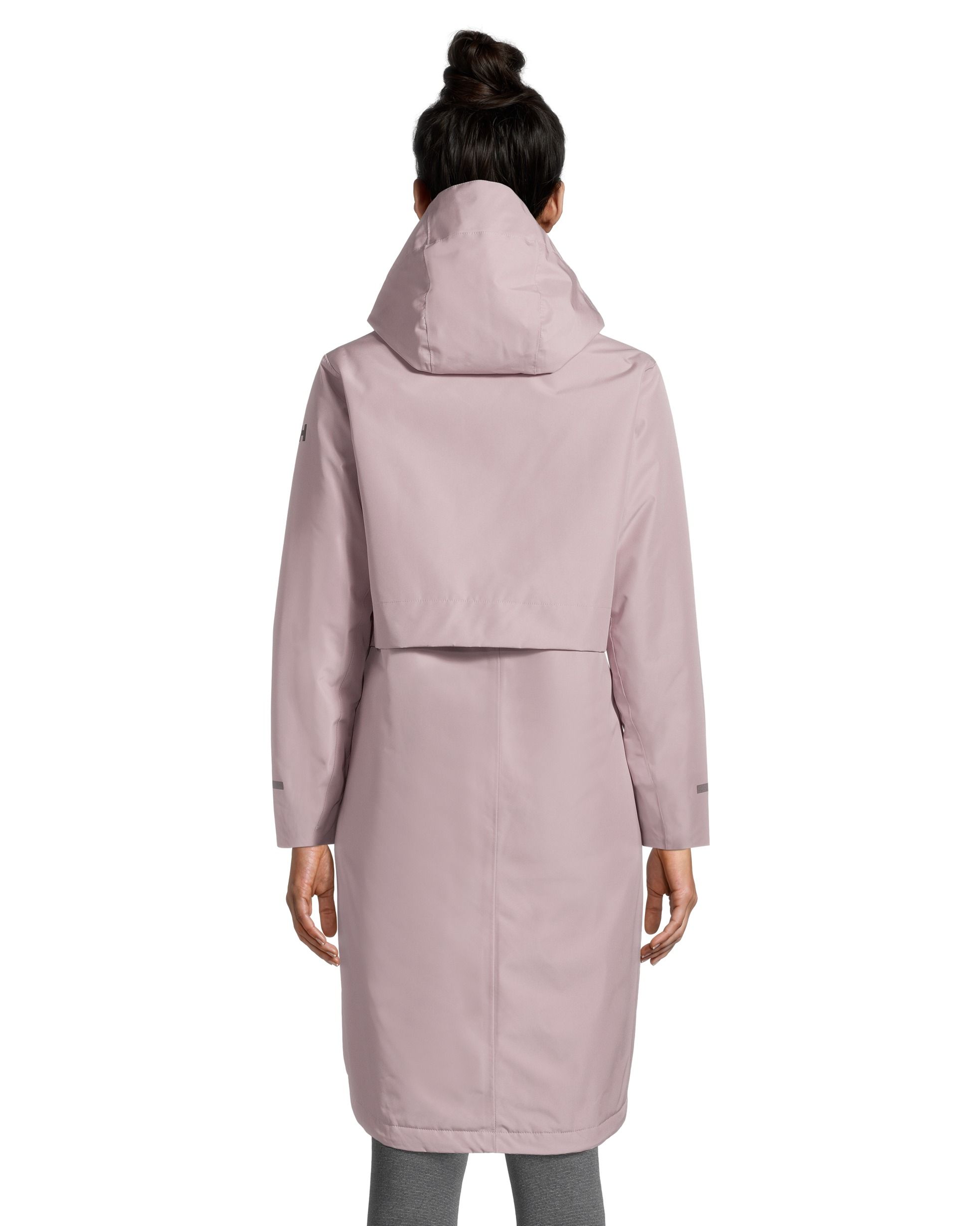 HELLY HANSEN×emmi Falm Rin Coat 62066_089-1-onbody13.jpg