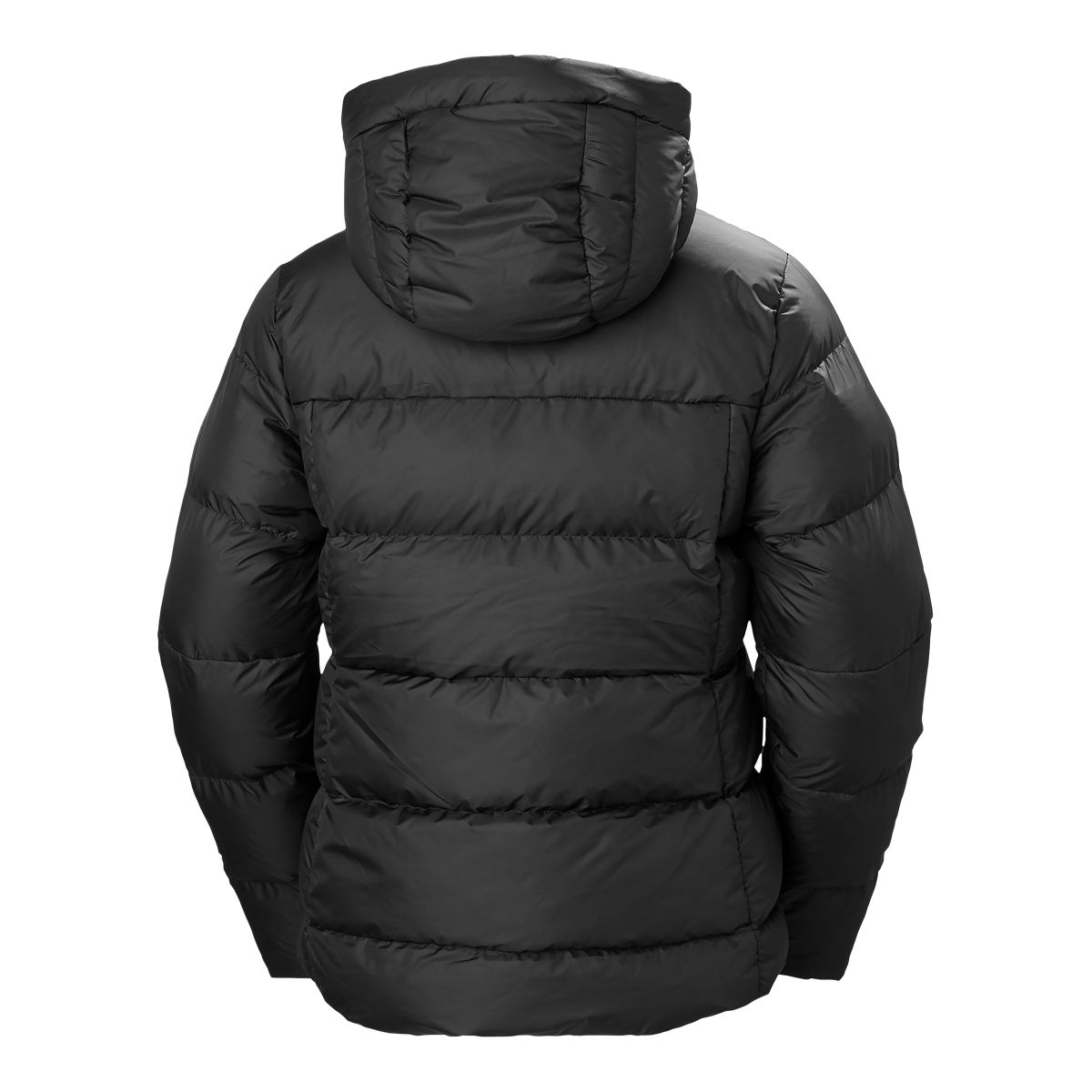 Helly Hansen Women's Active Puffer Winter Jacket
