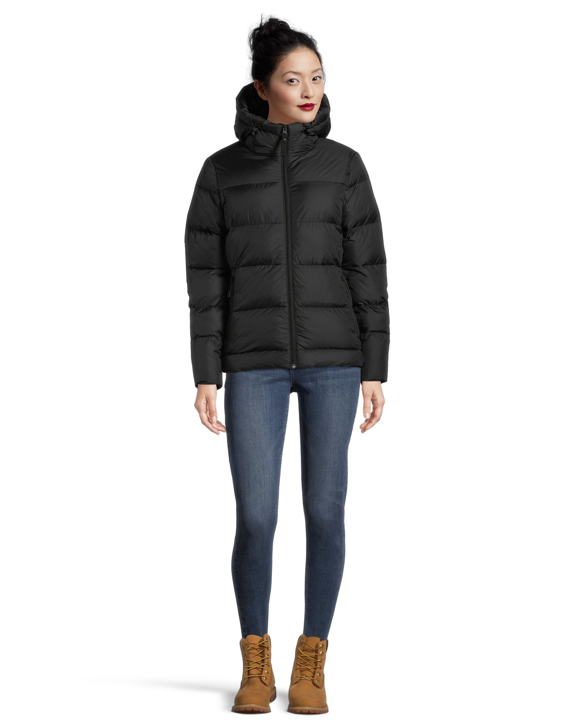 https://media-www.atmosphere.ca/product/div-03-softgoods/dpt-76-outerwear/sdpt-02-womens/333453898/helly-hansen-women-s-active-p-black-990-xs--f4f416aa-0229-44fd-a46f-0e3cca048e95-jpgrendition.jpg?imdensity=1&imwidth=1244&impolicy=mZoom
