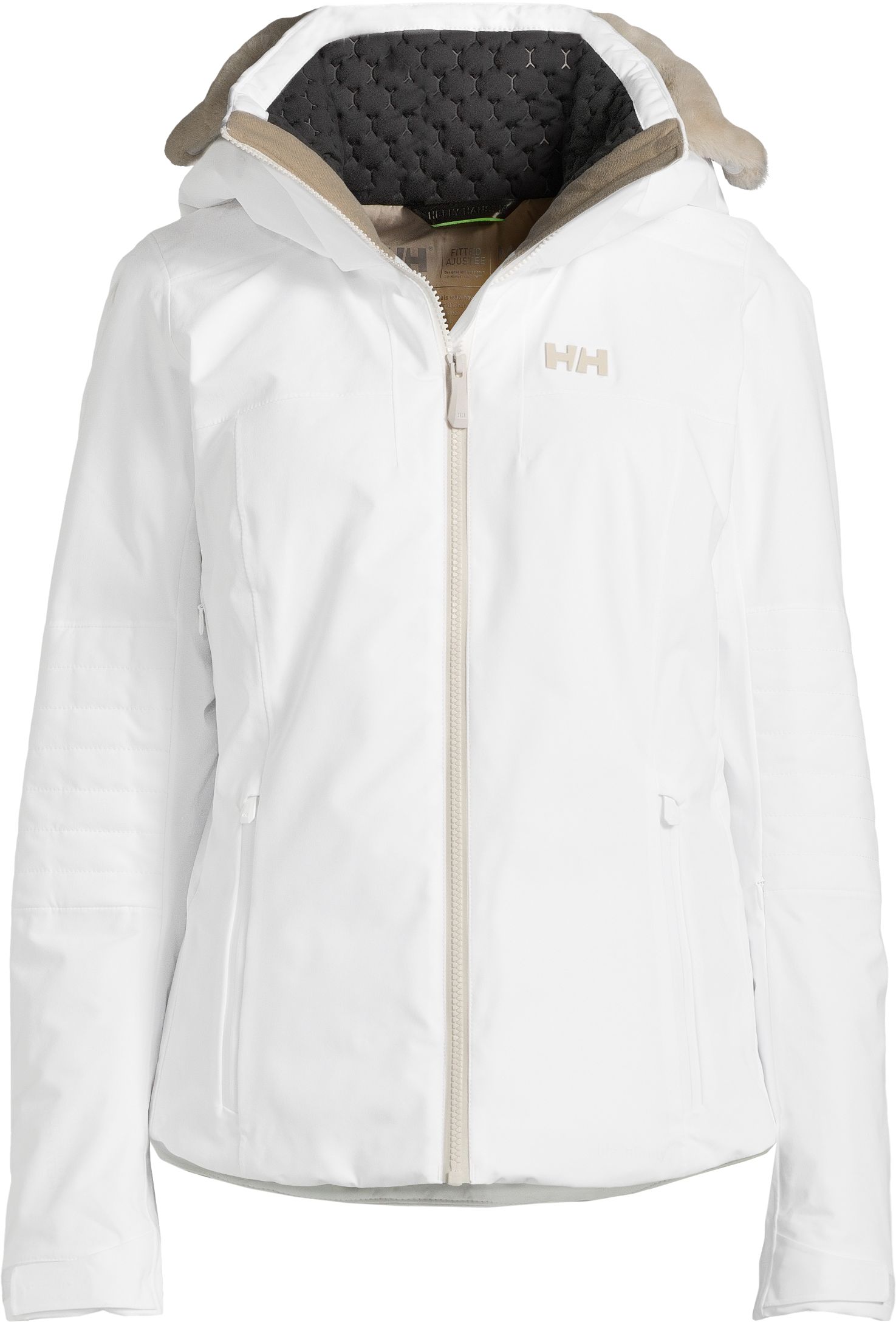 Sport chek ski online jacket womens