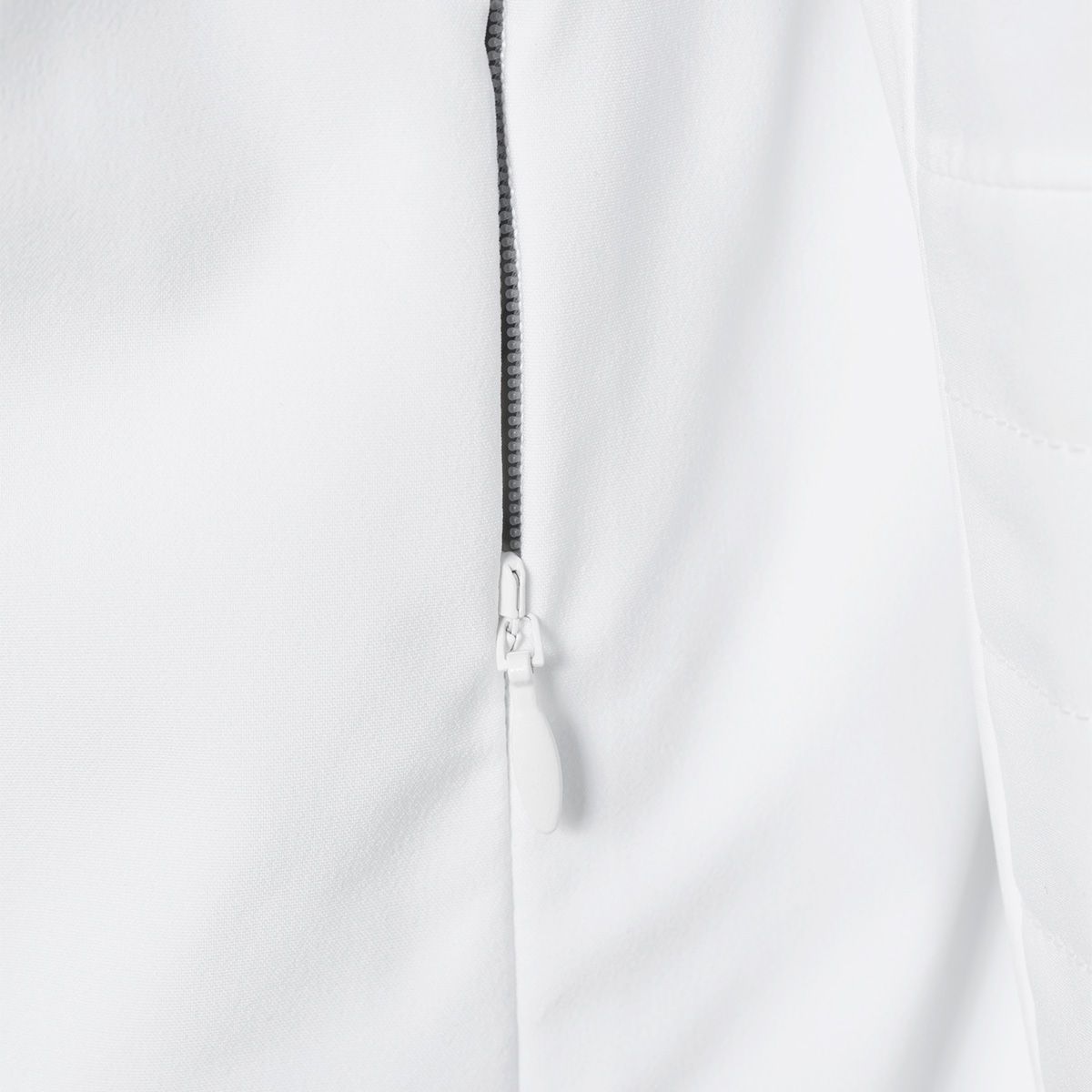 Helly Hansen Women's Verbier Infinity Jacket