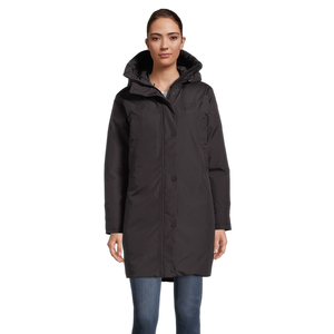 Helly Hansen Women's Bouvet Winter Parka