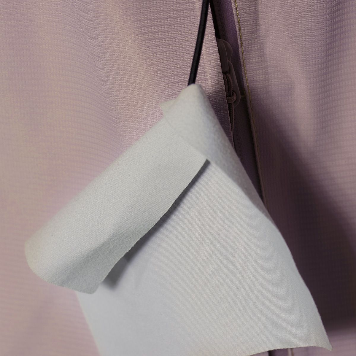 Helly Hansen Women's Motionista LifaLoft Winter Ski Jacket, Insulated, Hooded, Waterproof