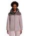 HELLY HANSEN