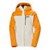 HELLY HANSEN