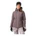 HELLY HANSEN