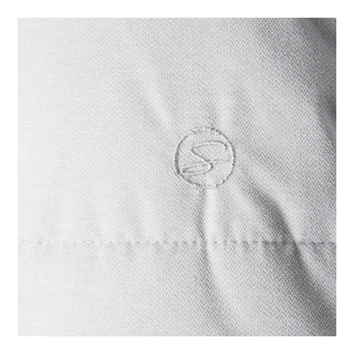 McKinley Women's Powaqa II insulated Jacket