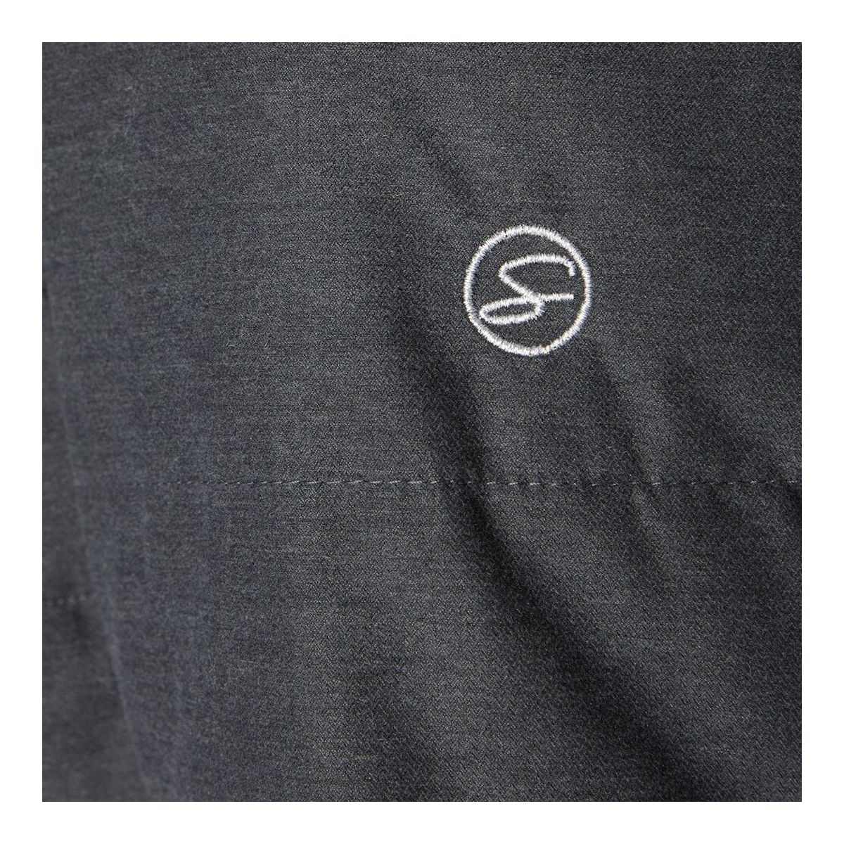 McKinley Women's Powaqa II insulated Jacket