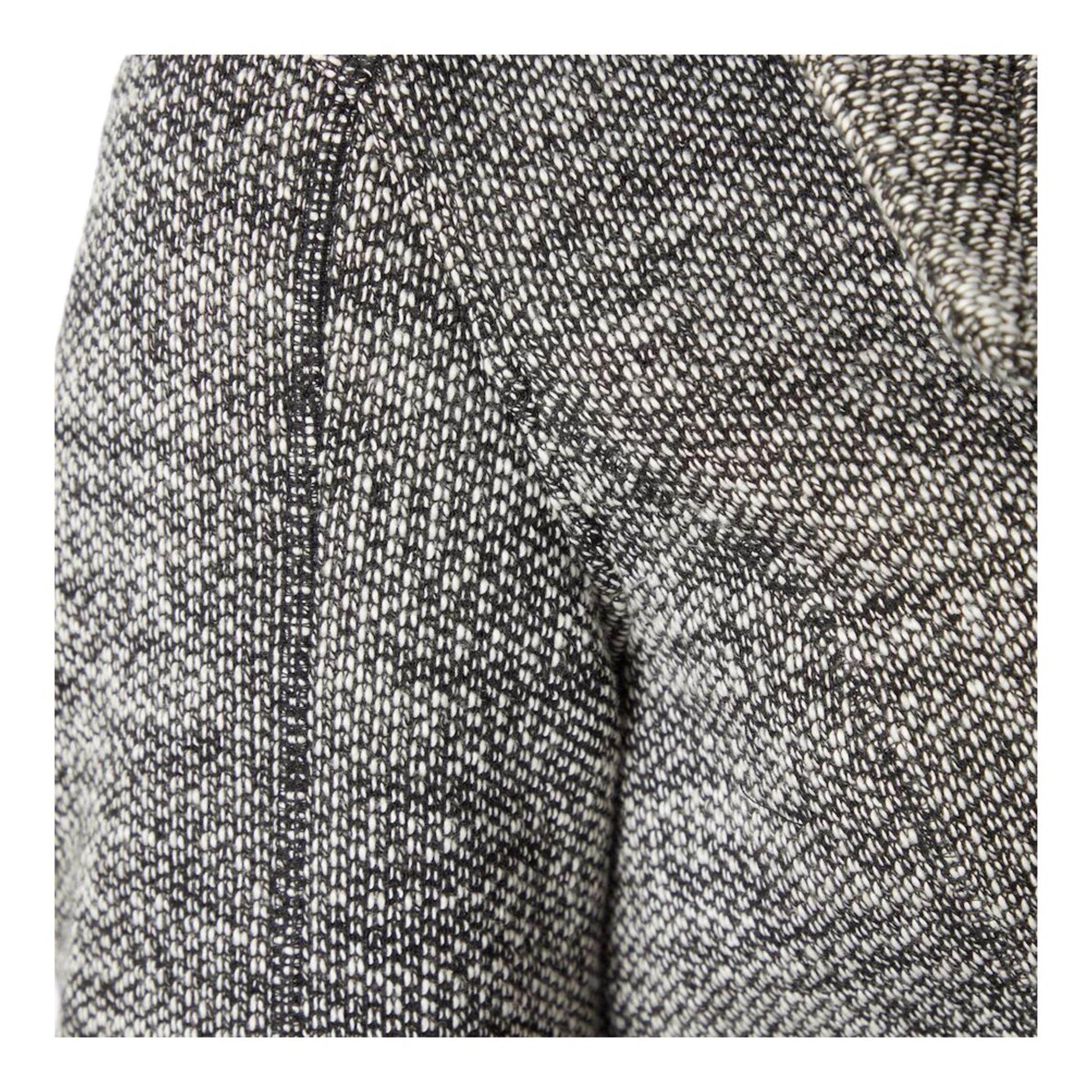 McKINLEY Women's Valetta Zip Up Fleece Hoodie Jacket SportChek