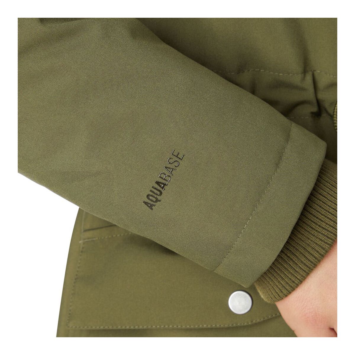 McKINLEY Women's Amita Winter Parka