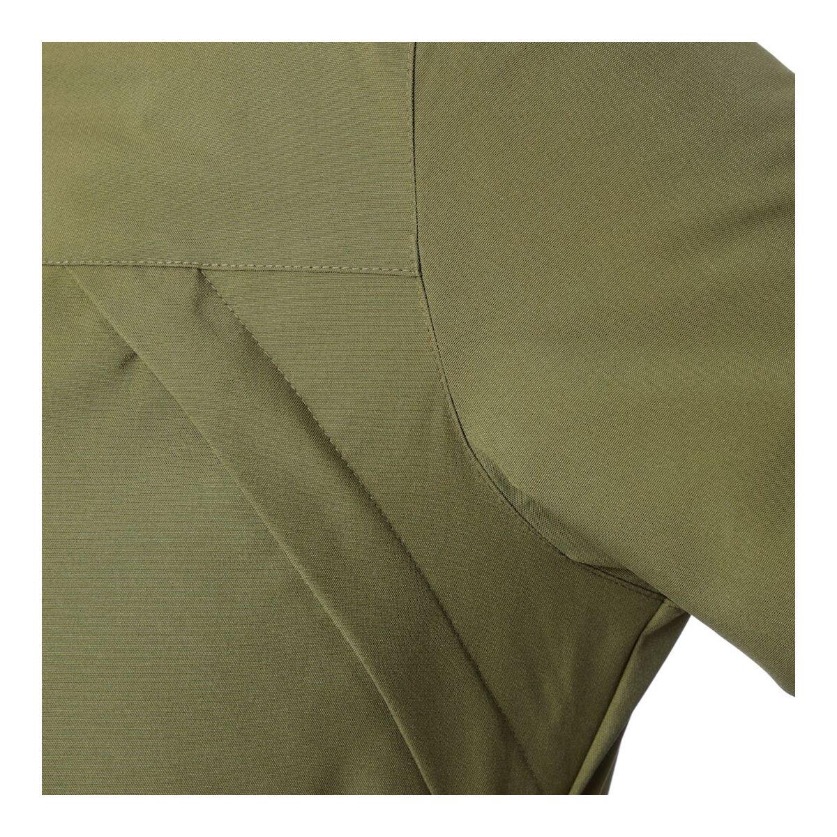 McKINLEY Women's Amita Winter Parka