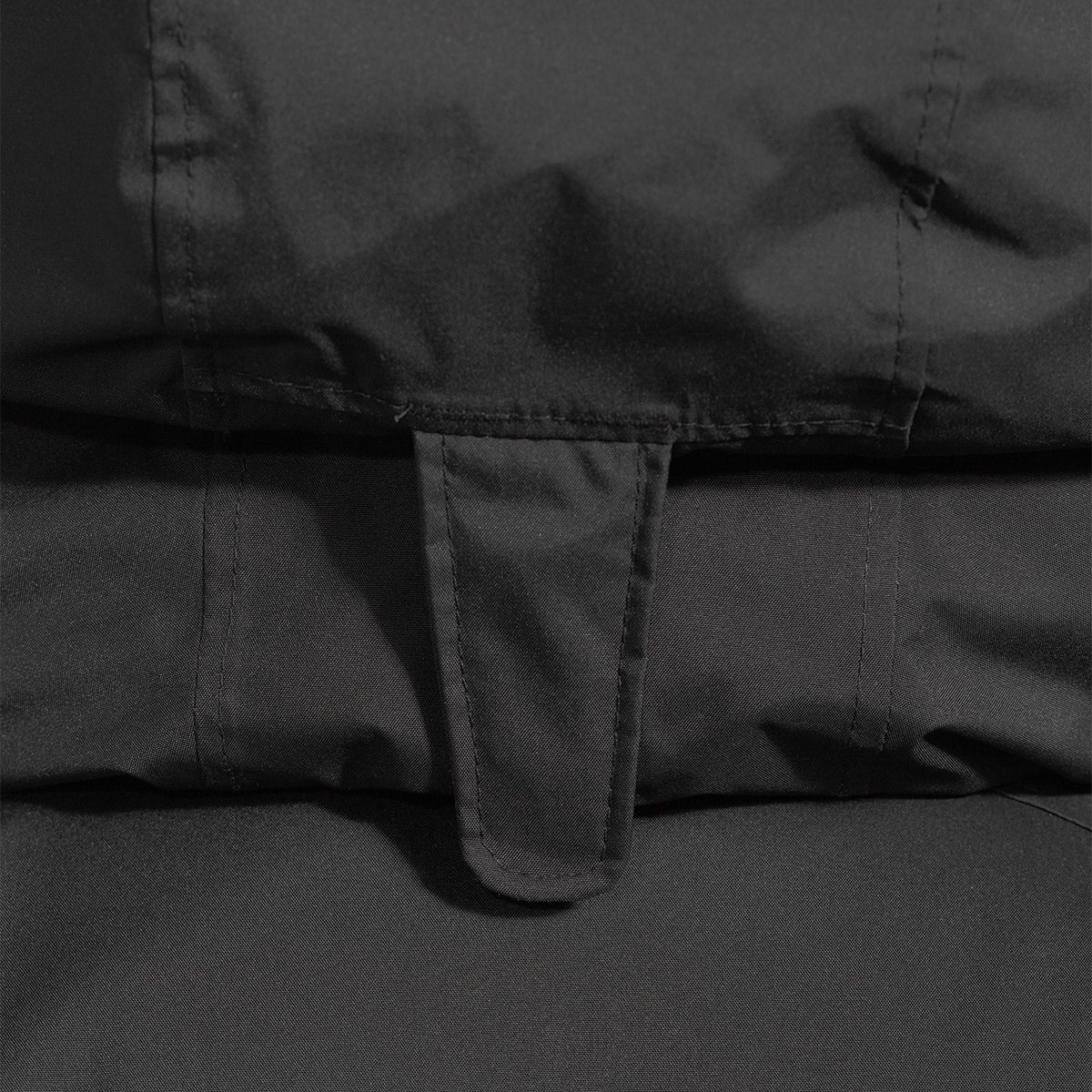 Columbia Women's Last Tracks Omni-Heat Insulated Jacket