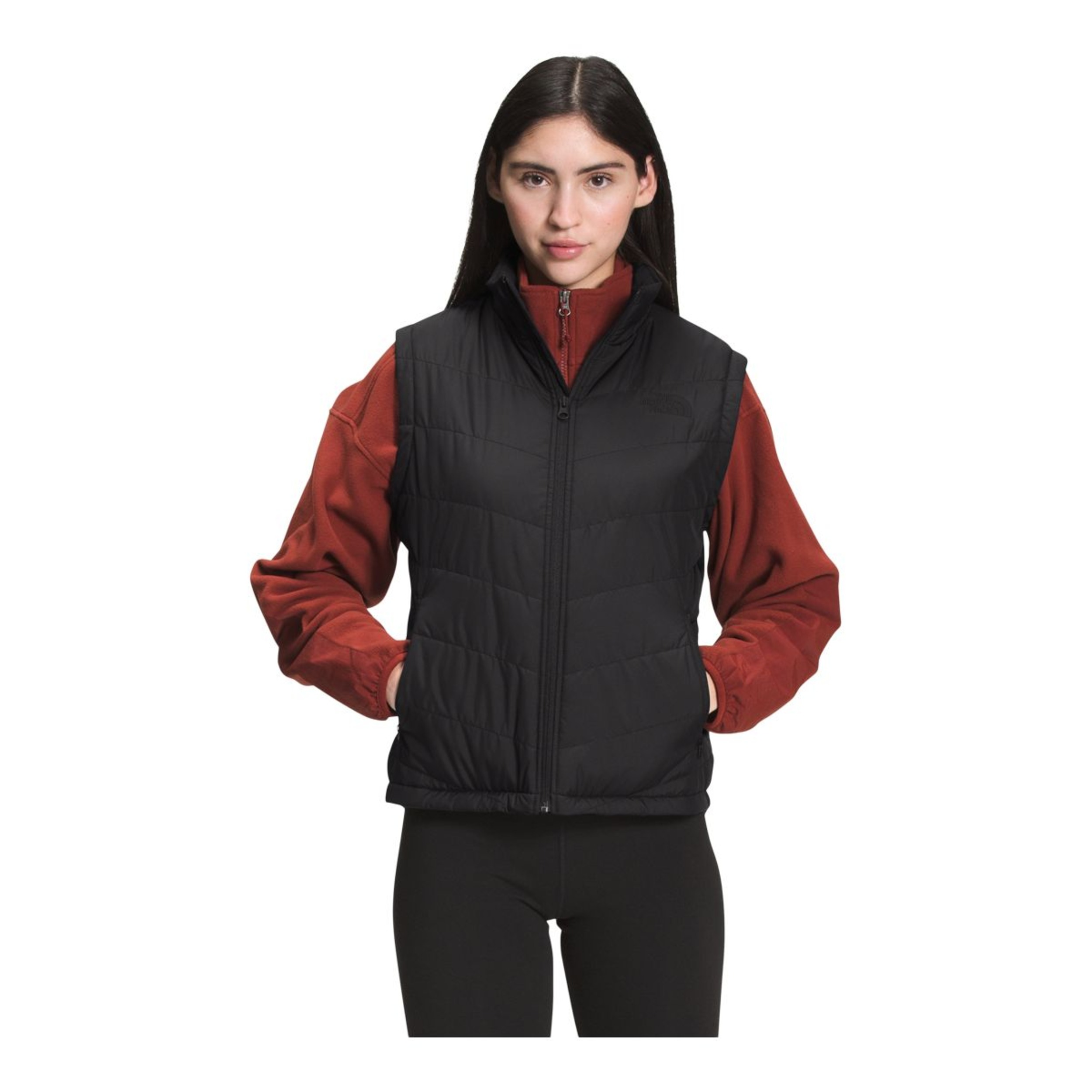 The North Face Women's Tamburello Vest