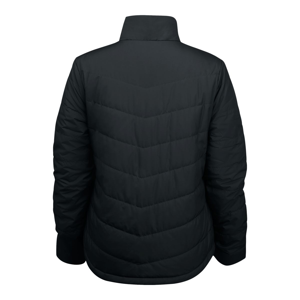 The North Face Women's Tamburello Midlayer Jacket, Insulated 