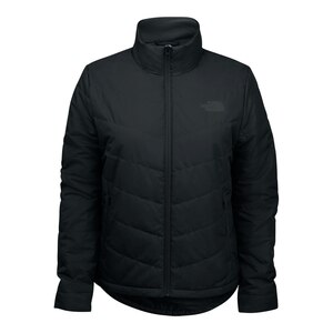 The North Face Women's Tamburello Midlayer Jacket