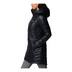 Product 3 of 8