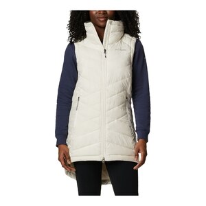 Columbia Women's Heavenly Insulated Vest