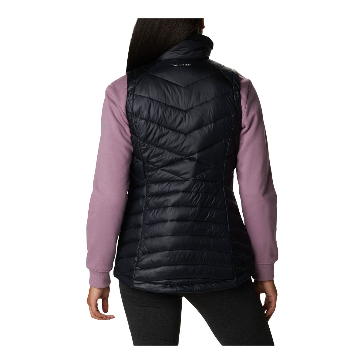 https://media-www.atmosphere.ca/product/div-03-softgoods/dpt-76-outerwear/sdpt-02-womens/333502669/columbia-women-s-joy-peak-oh-black-xs--6cdb61c0-057b-4d5f-b1c0-0f3c8cb2b951-jpgrendition.jpg?imdensity=1&imwidth=1244&impolicy=mZoom