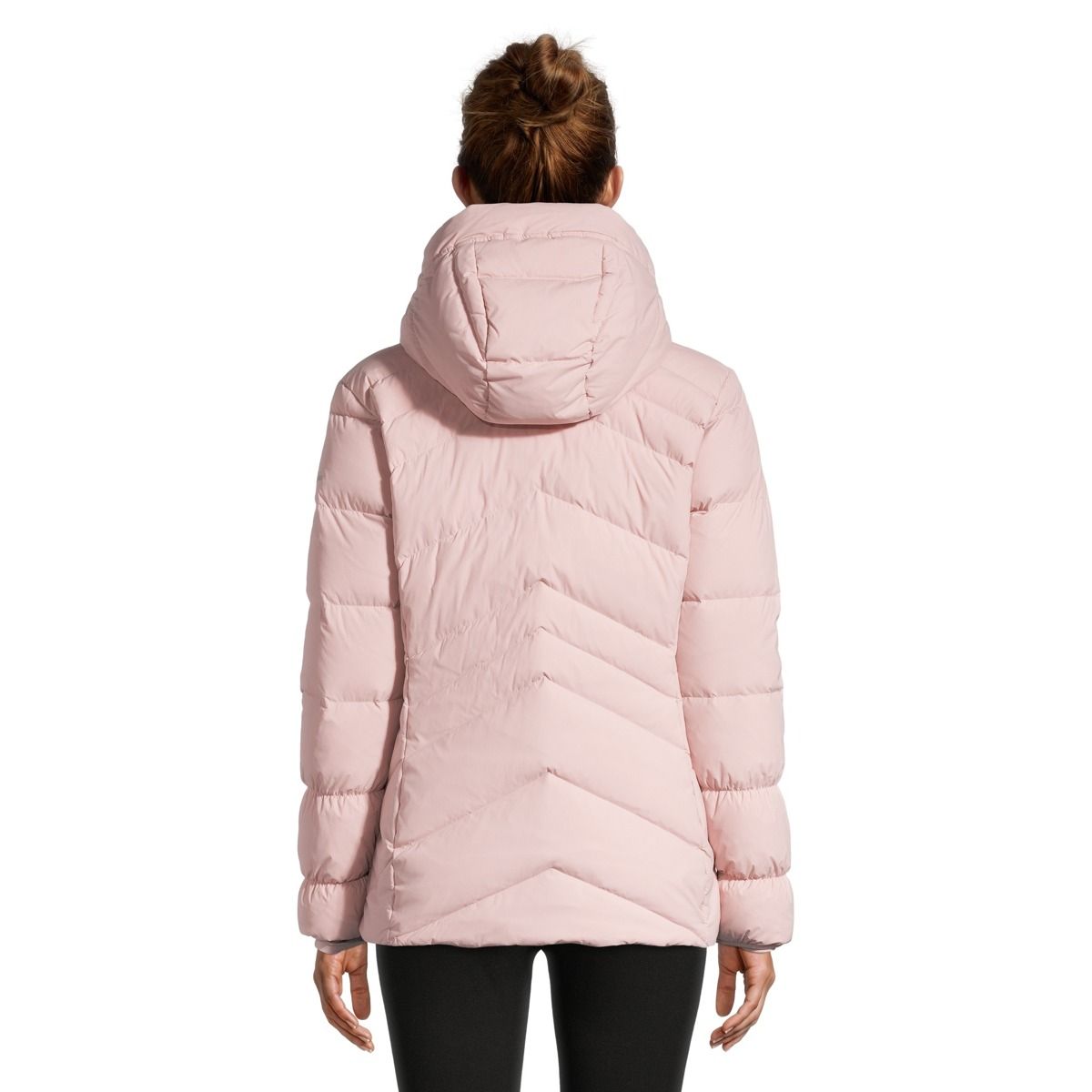 Columbia Women's Ember Springs Down Jacket