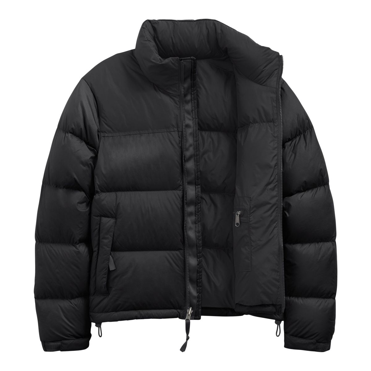 North face best sale nuptse sport chek