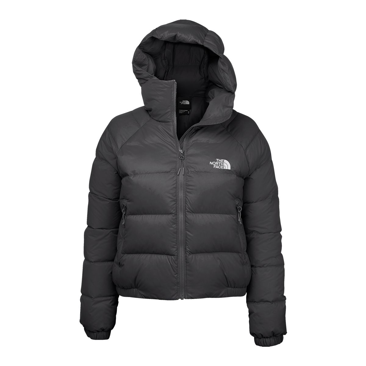 The North Face® Canada   Outdoor Clothing & Gear