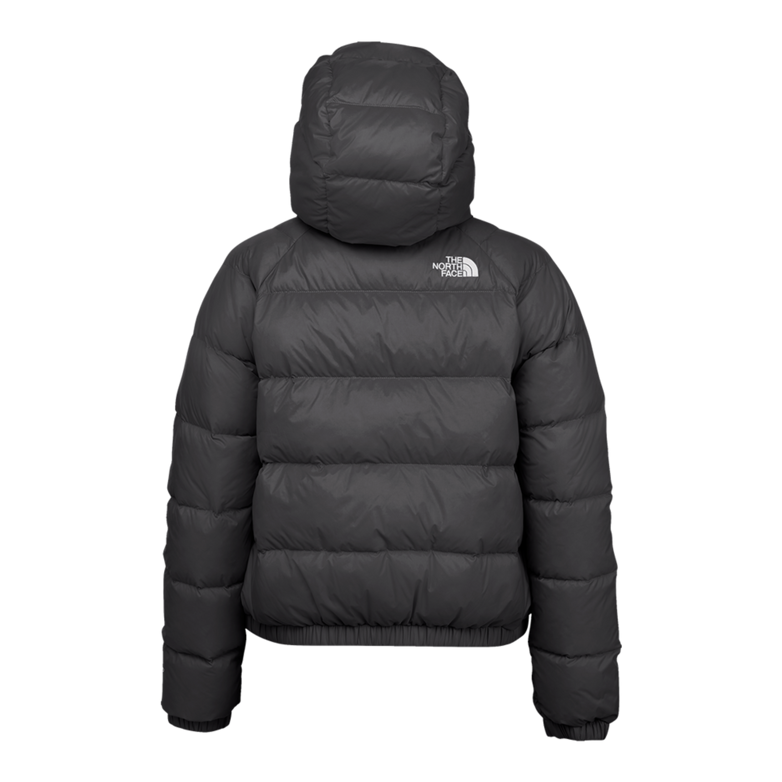 The North Face Women's Hyalite Down Hooded Jacket SportChek