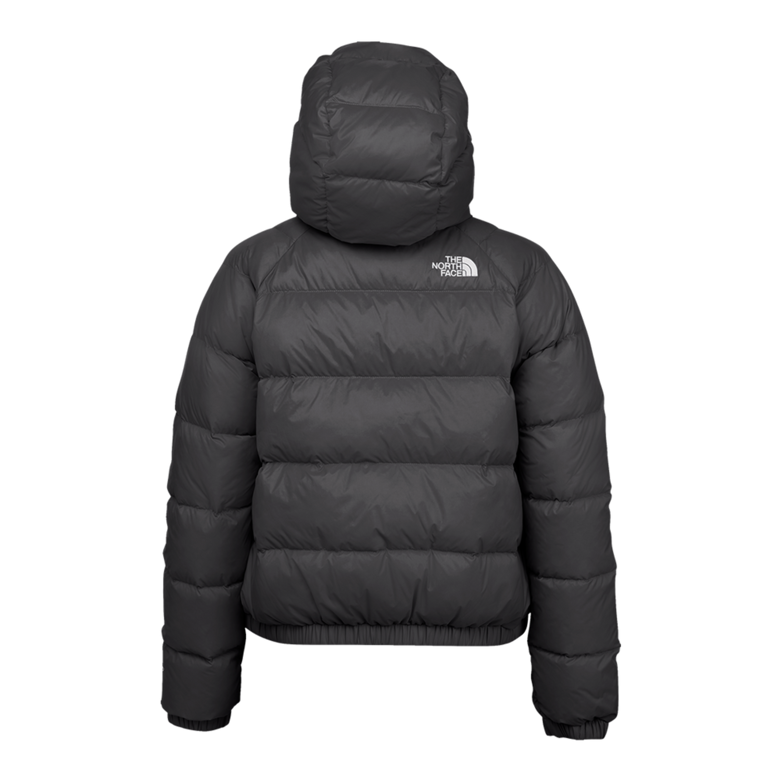 The North Face Women's Hyalite Down Hooded Jacket | SportChek