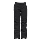 Women's Snoga Snow Pants – Out&Back Outdoor