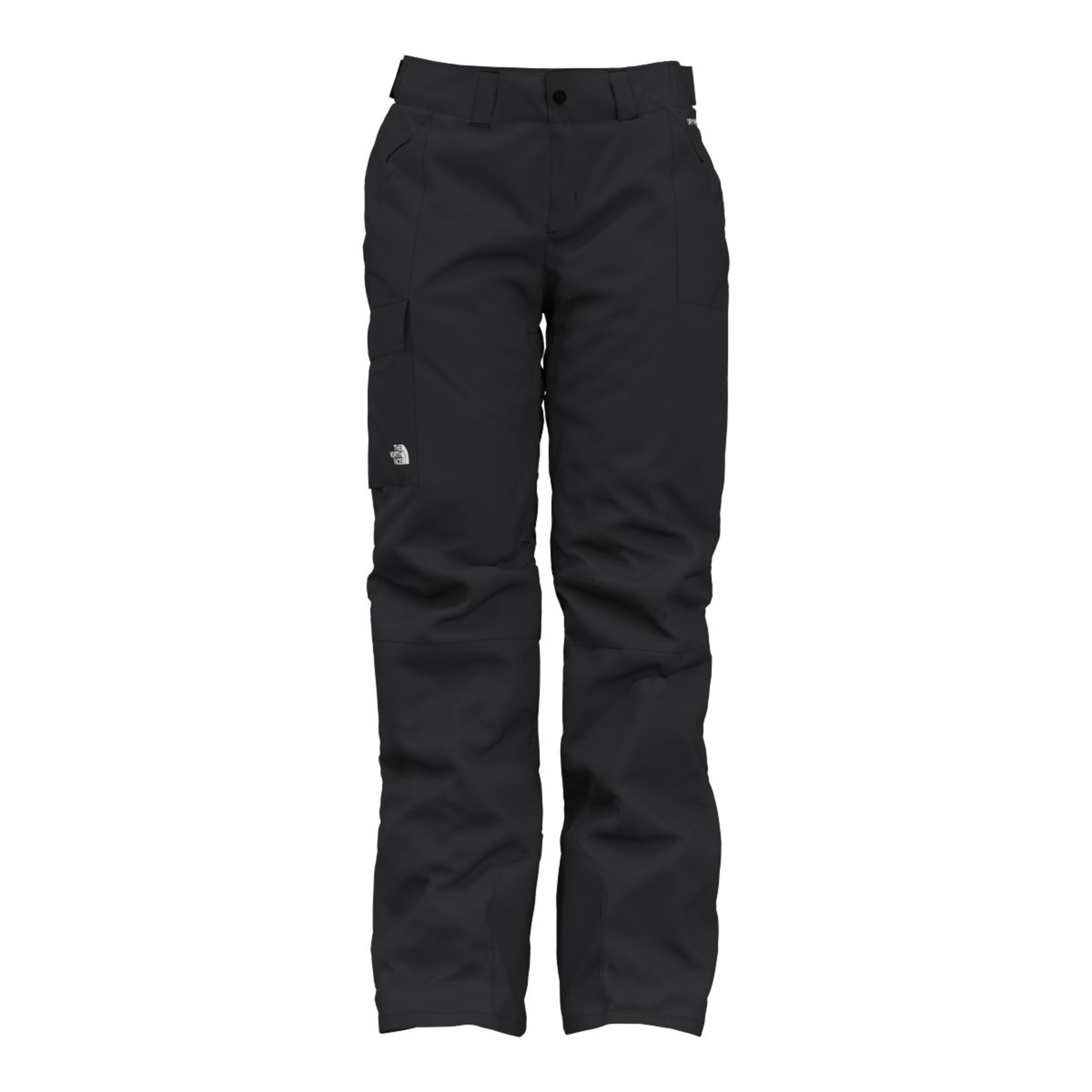 Columbia Women's Bugaboo 29" Insulated Ski Snow Pants SportChek