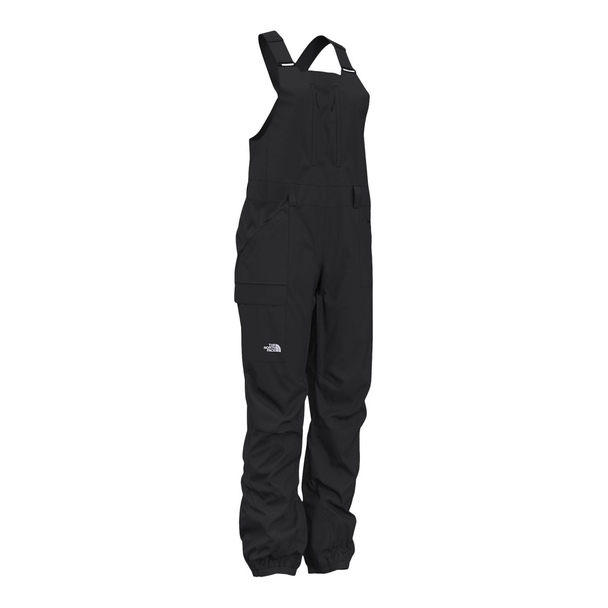 The North Face Freedom Insulated Snow Pants - Women's | REI Co-op