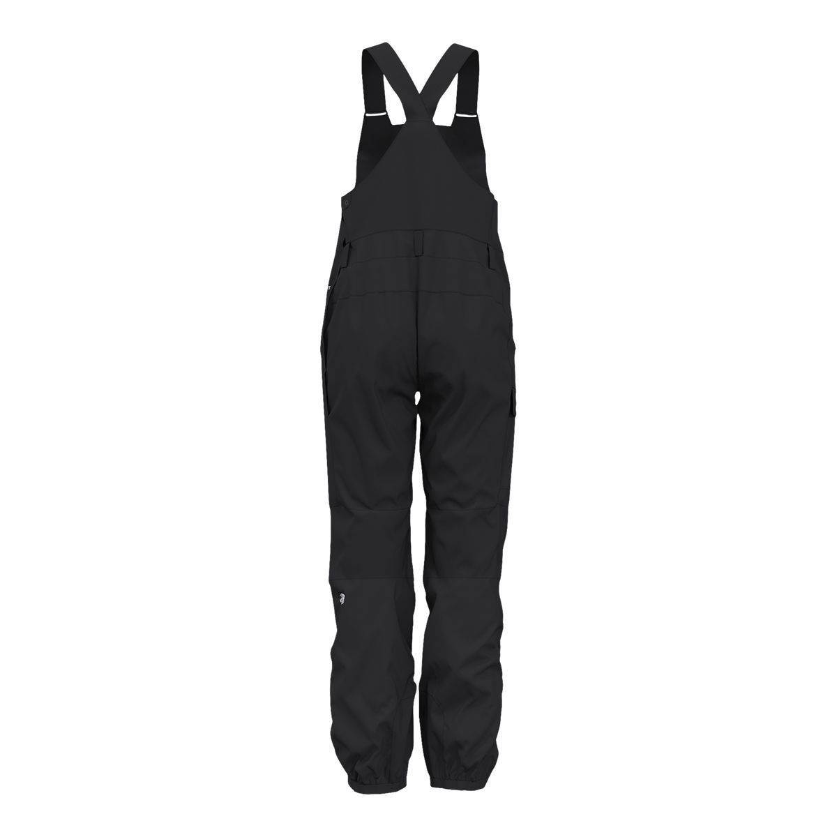 Columbia snowboard pants on sale womens