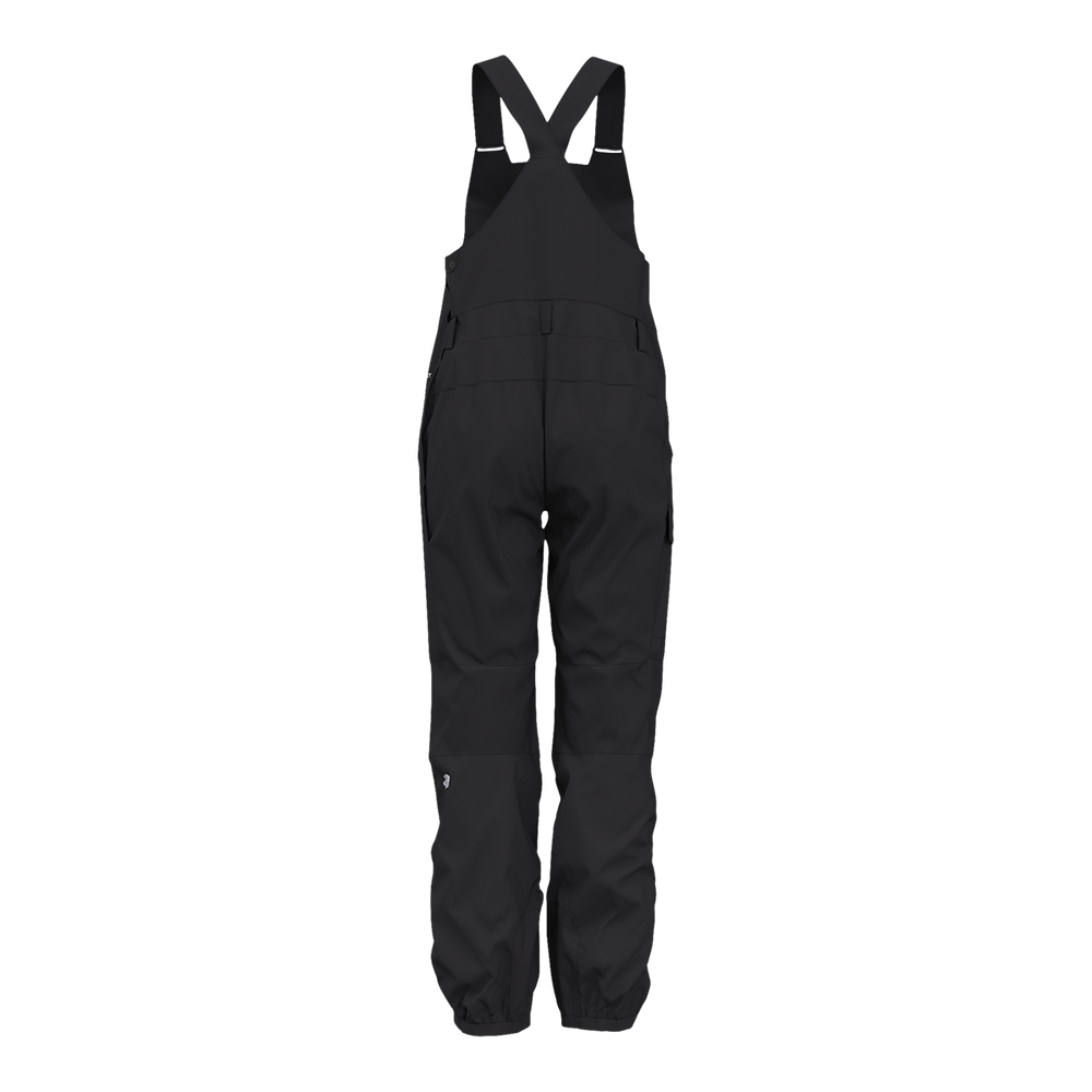 The North Face Men's Freedom Insulated Snow Pants - Sun & Ski Sports