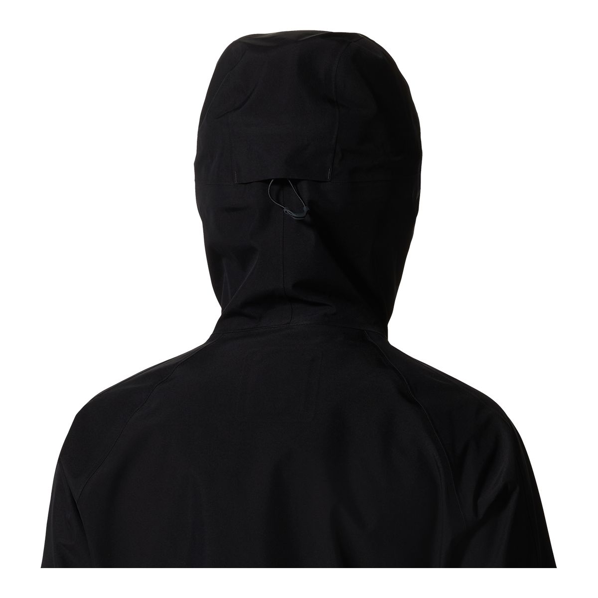 Mountain Hardwear Women's Boundary Ridge Jacket