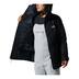 Product 5 of 6