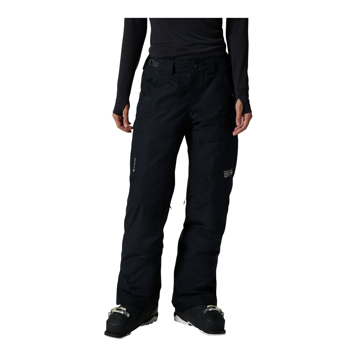 The North Face Freedom Insulated Pant - Women's – Arlberg Ski & Surf