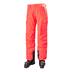 HELLY HANSEN