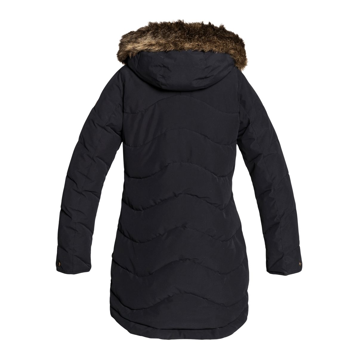 【ROXY】Wildlife WBB1 jacket S Roxy Jetty Snow Jacket - Wild Wind Darknight | Roxy.com