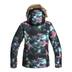 Product 2 of 2