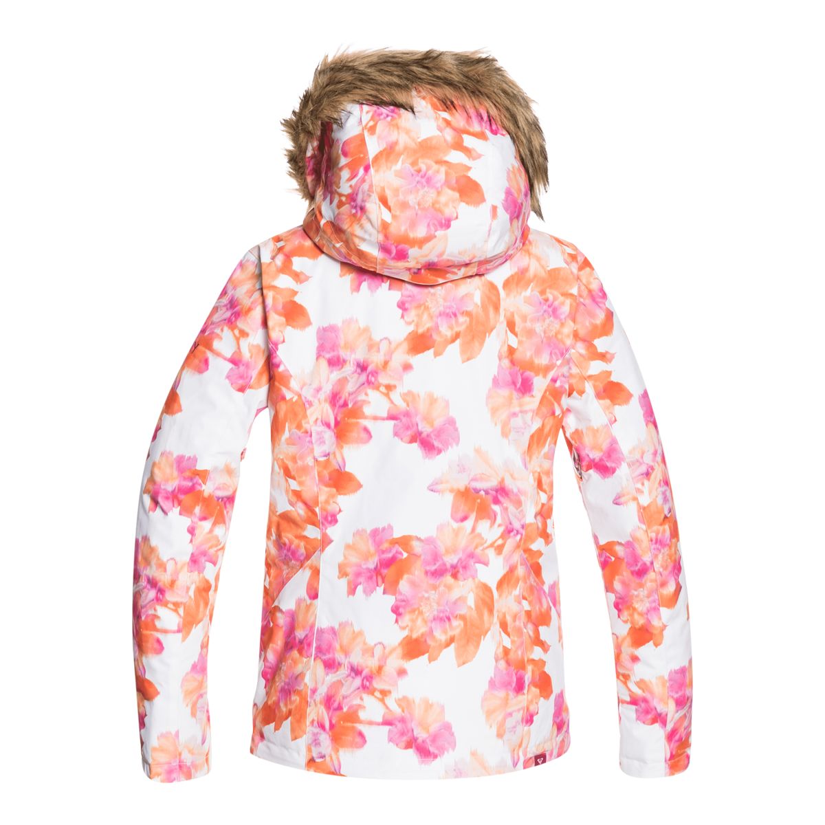 Roxy スノーウェア JET SKI JACKET 美品 Lサイズ 花柄 Roxy スノーウェア JET SKI JACKET 美品 Lサイズ 花柄 楽天市場