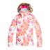 Product 1 of 2