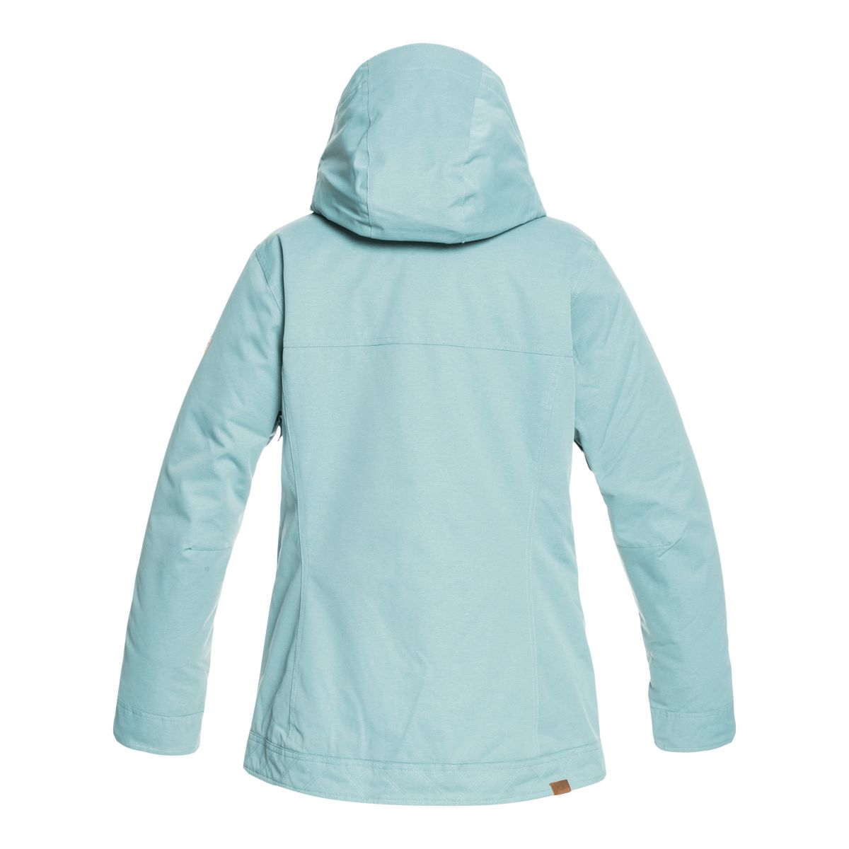 Roxy women's atmosphere snow on sale jacket